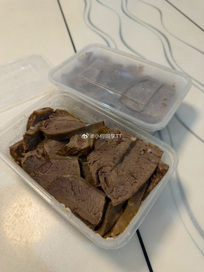 挖挖弟爱死 