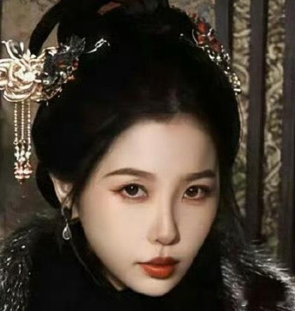 随着今晚王鹤棣演唱会的成功举办王鹤棣赵露思共创舞蹈、演唱会嘉宾出圈某CP组合该大