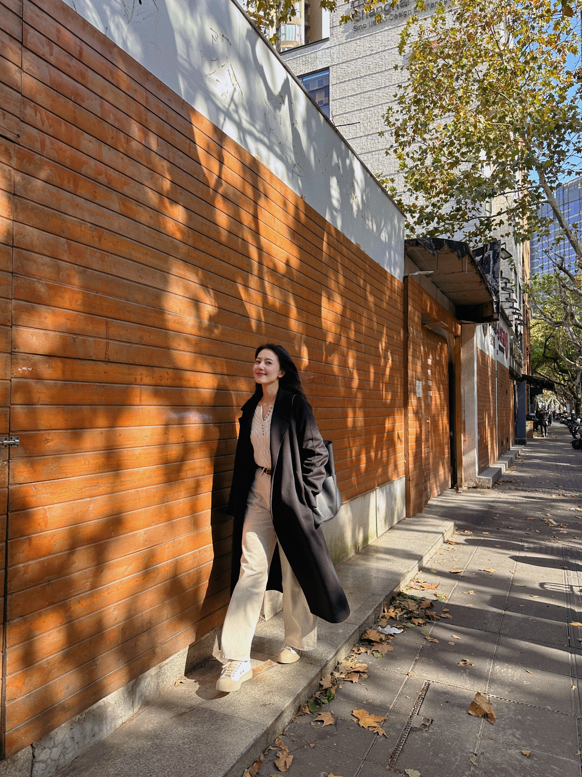 最近刷到“一小时任务，六分钟辞职”的瓜，真的狠狠共情了！高圆圆 被临时塞活、压榨