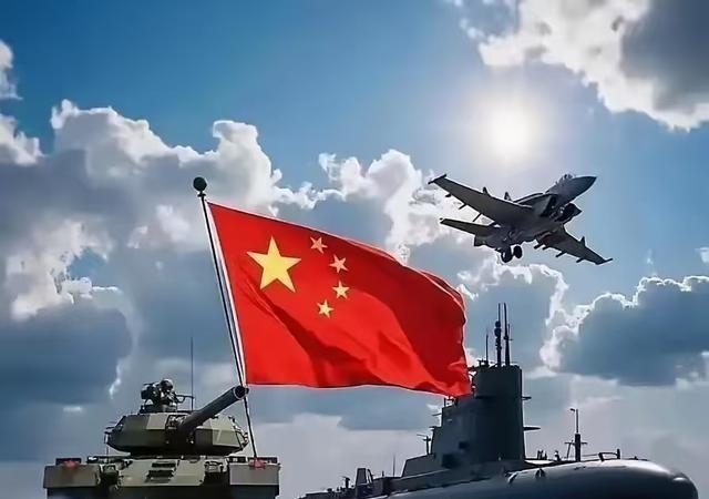 日本媒体罕见说了句大实话！在近期，据“朝日新闻”最新调查显示，若中日爆发冲突，超