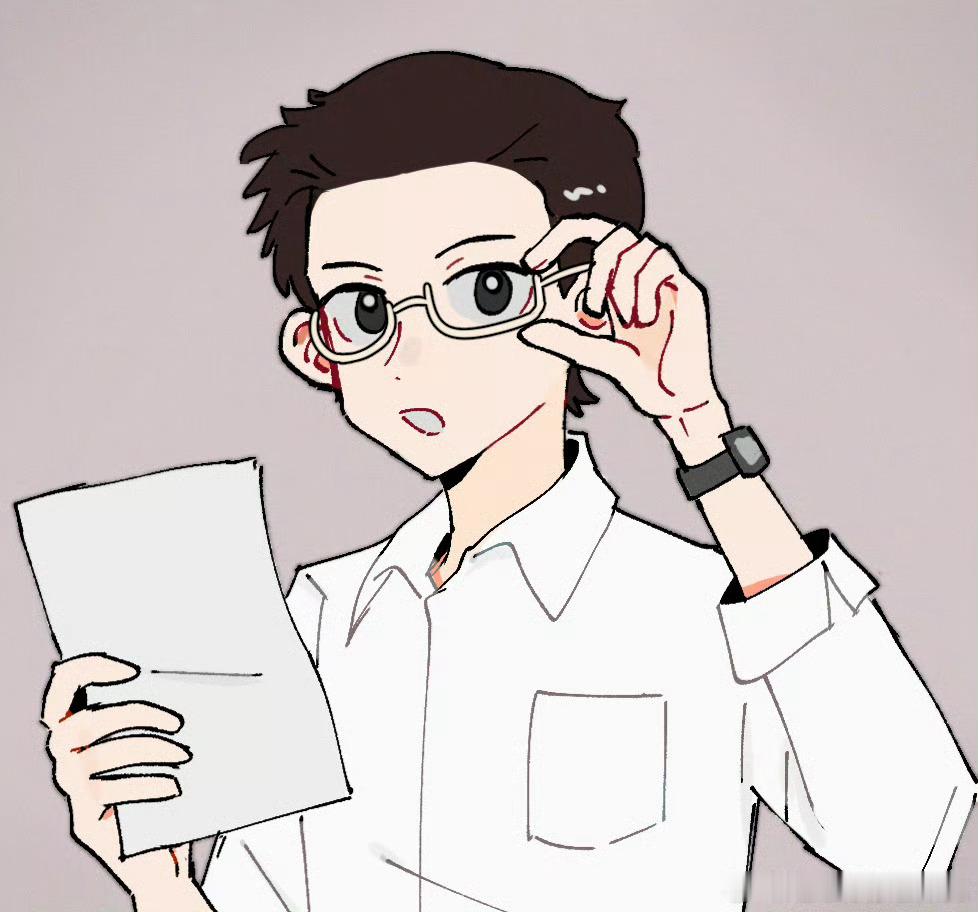 阳光信用[绿丝带]每日一善 中华民族传统美德，倡导“格物、致知、诚意、正心、修身