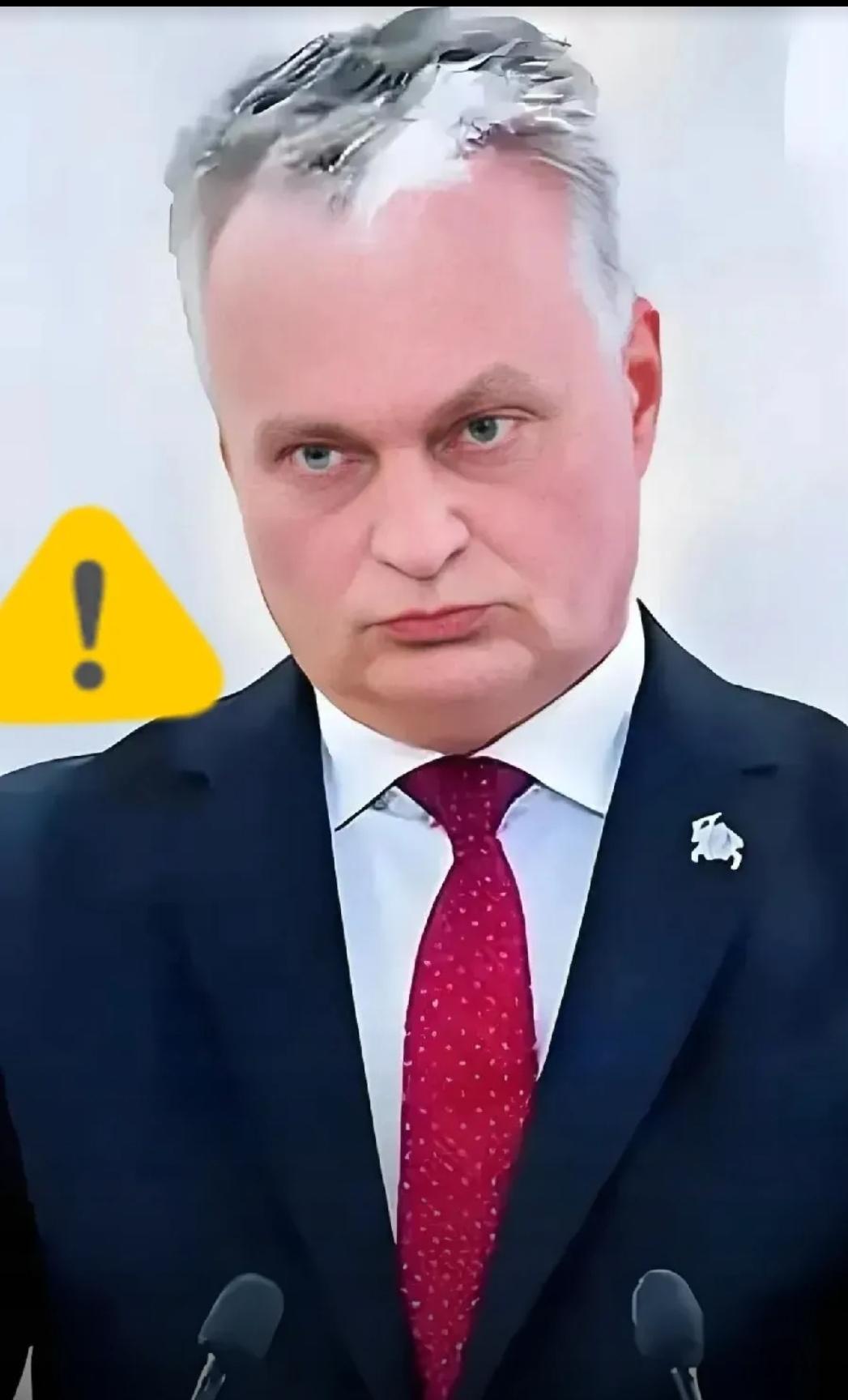 以色列国防军在10月6日宣布，已在叙利亚南部展开针对性军事行动。以军第210师称