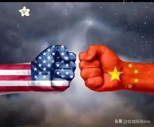 "中国拿什么挑战美国？"这句话从一位在MIT任教的华裔经济学家口中说出来，分量完