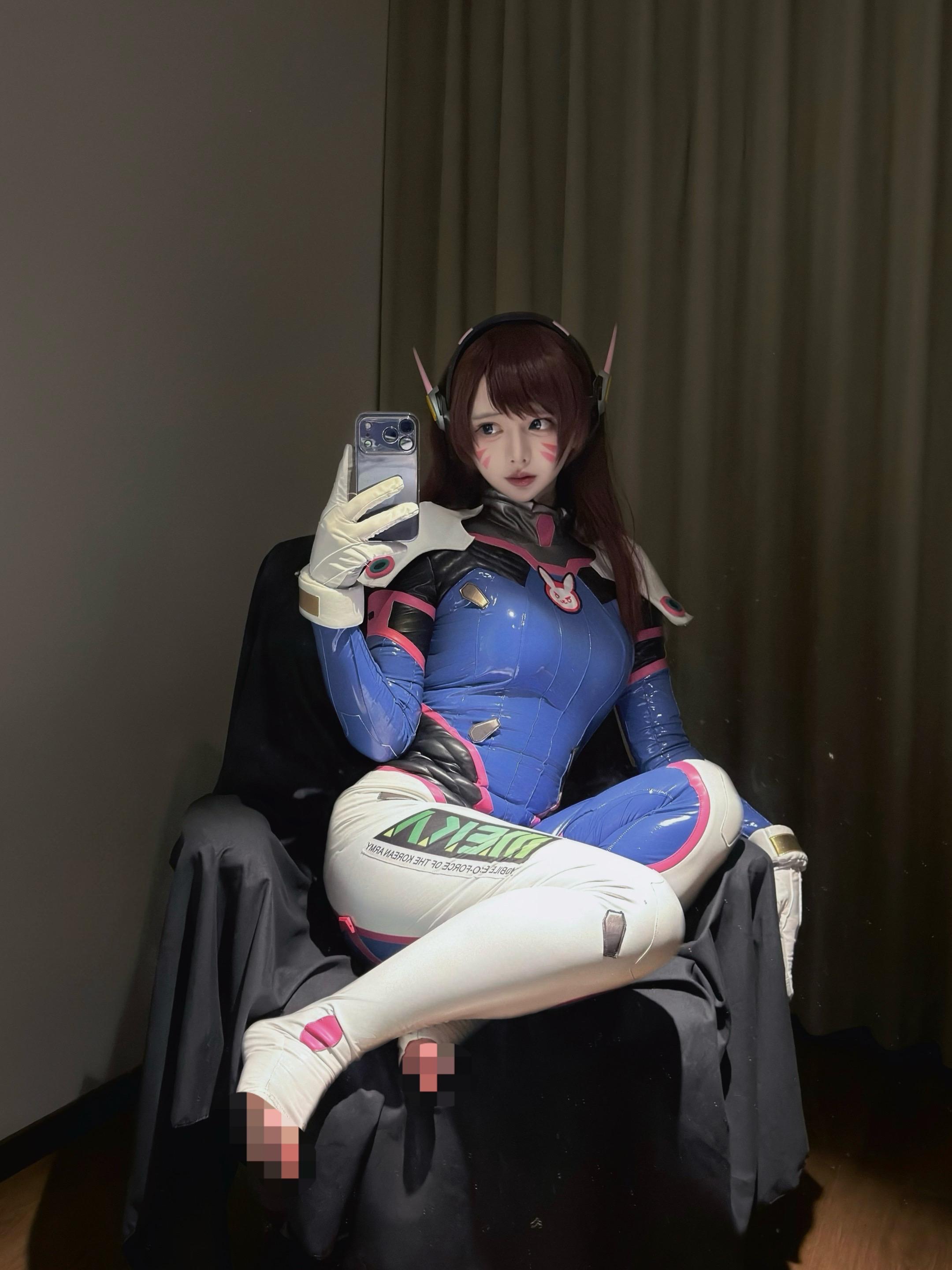 路霸离我远一点。