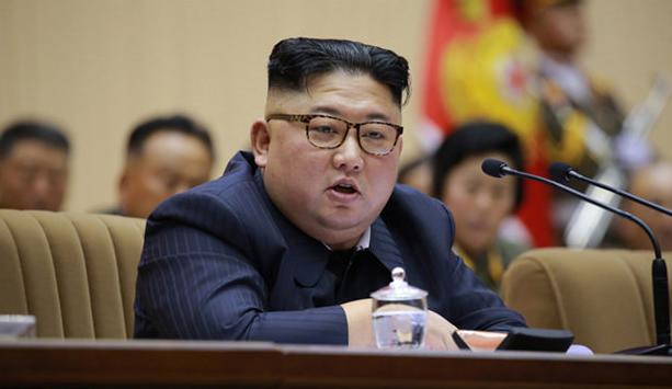 日本为什么独独对朝鲜瑟瑟发抖？很多人以为是怕平壤的核按钮，错了！真相是，朝鲜是全