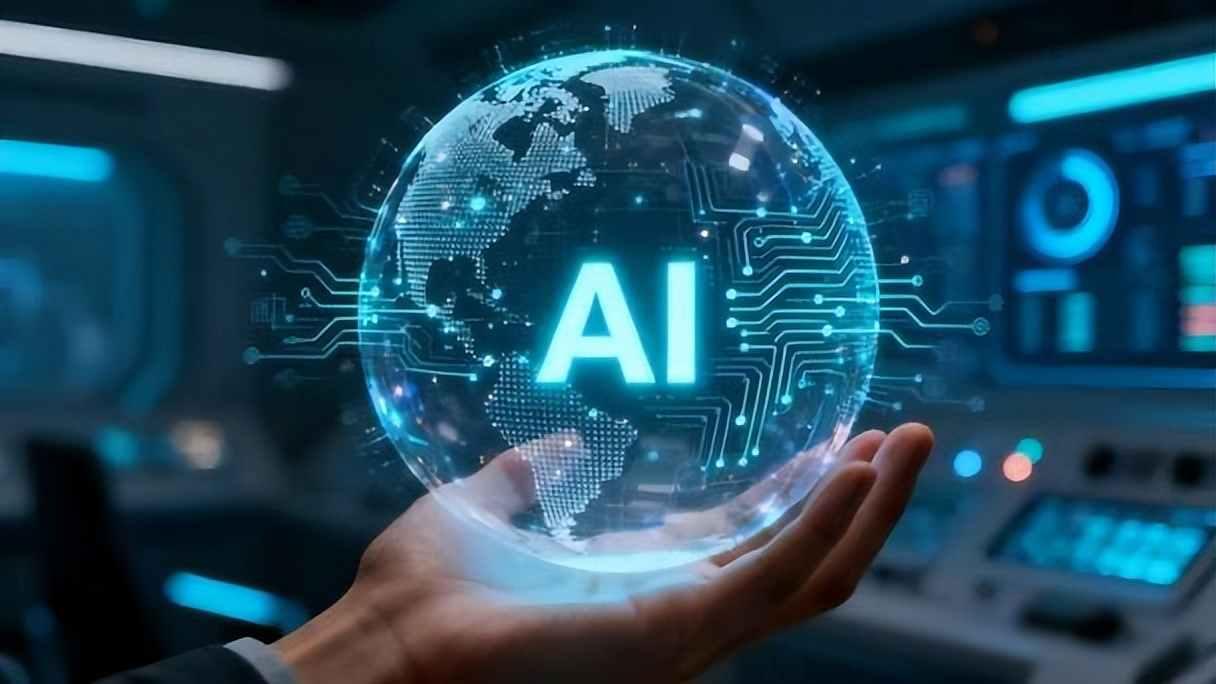 AI涨疯了，巴菲特不动，普通人站在路口发懵

2025年以来A股走势出现分化，A