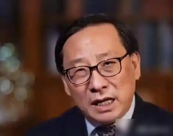 高志凯教授提出了一个让人不寒而栗的警告：如果未来中日开战，我们最需要警惕的，不是