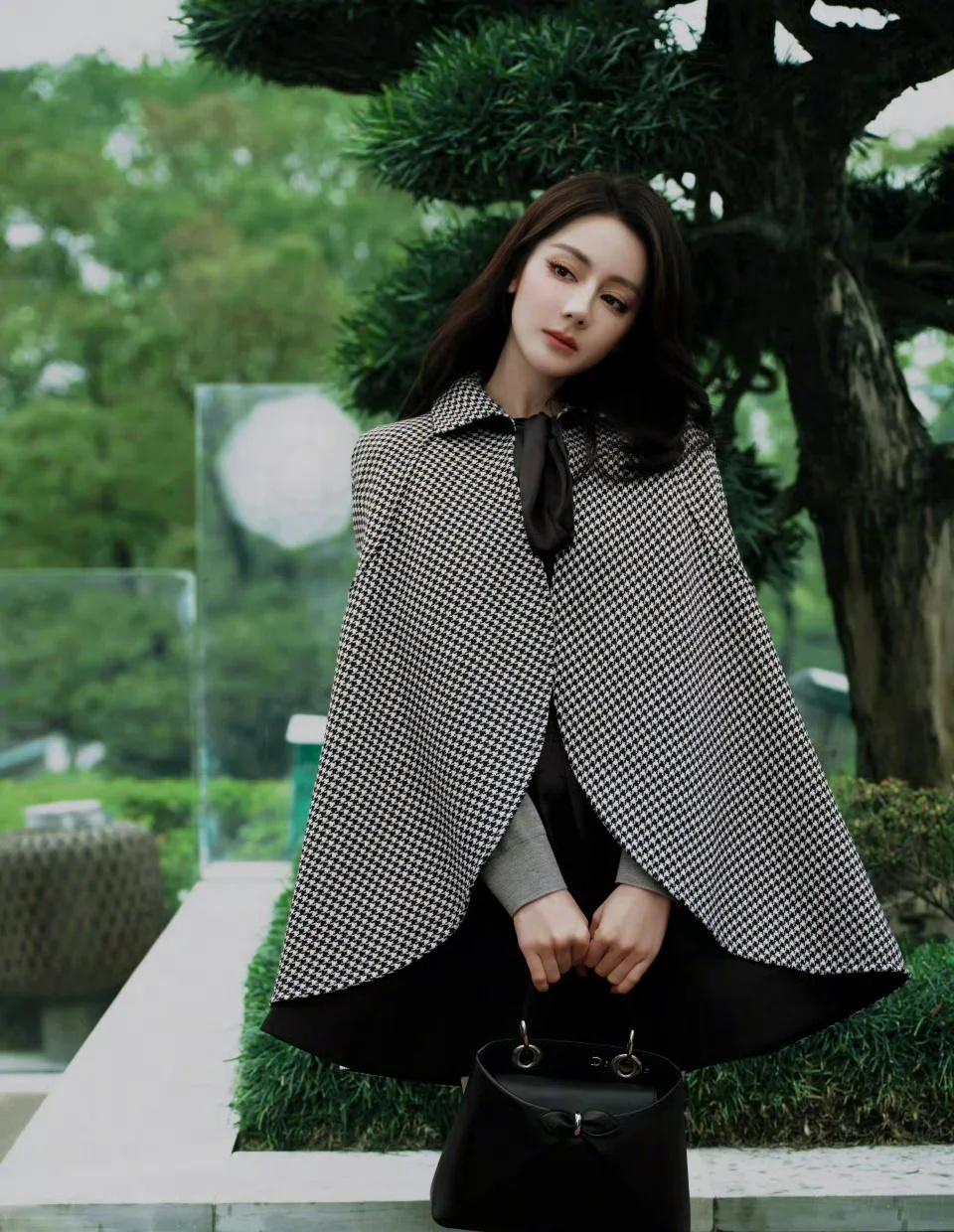 好美的姐姐太高级了❤️❤️❤️🌸🌸🌸女明星