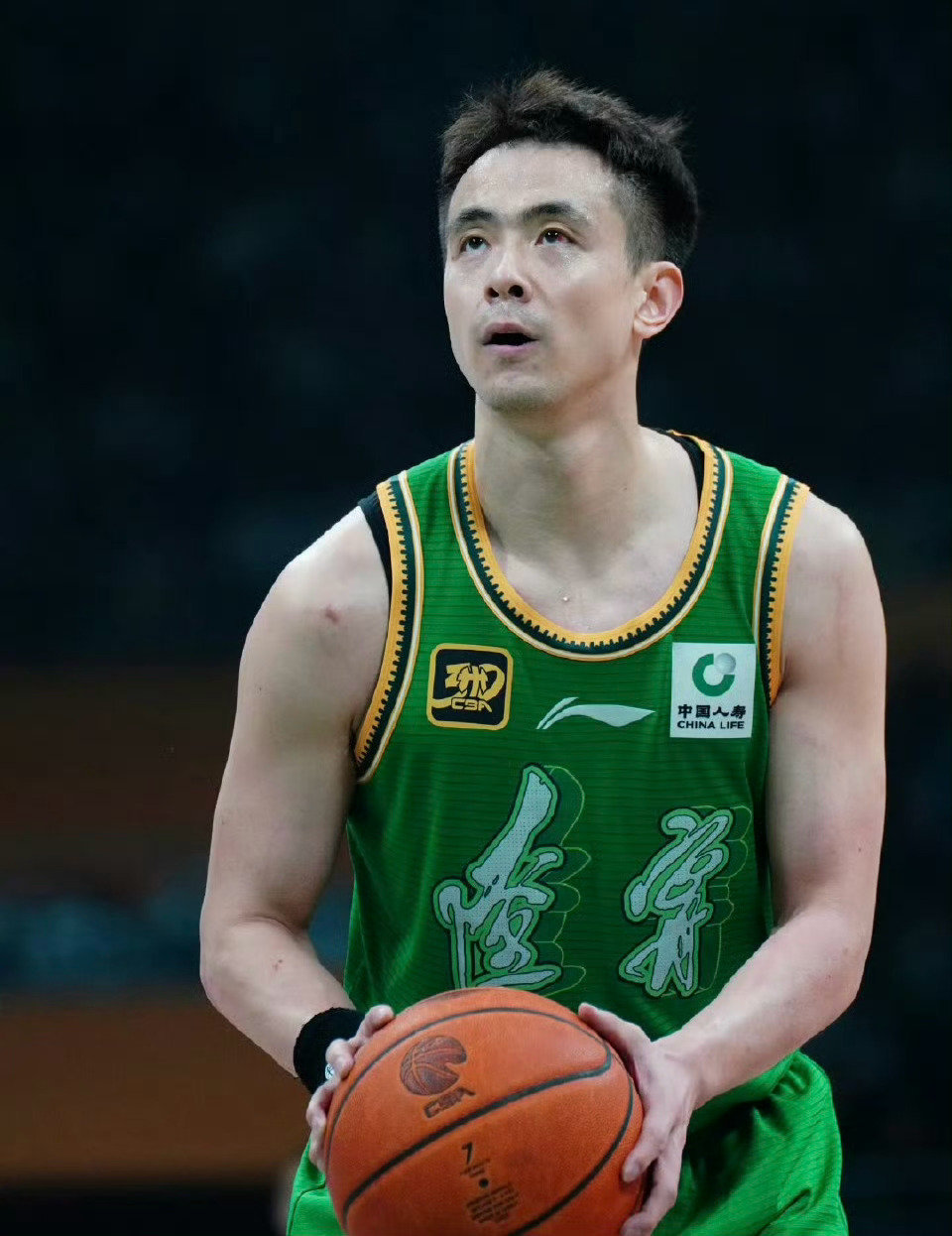 期待你的回归！