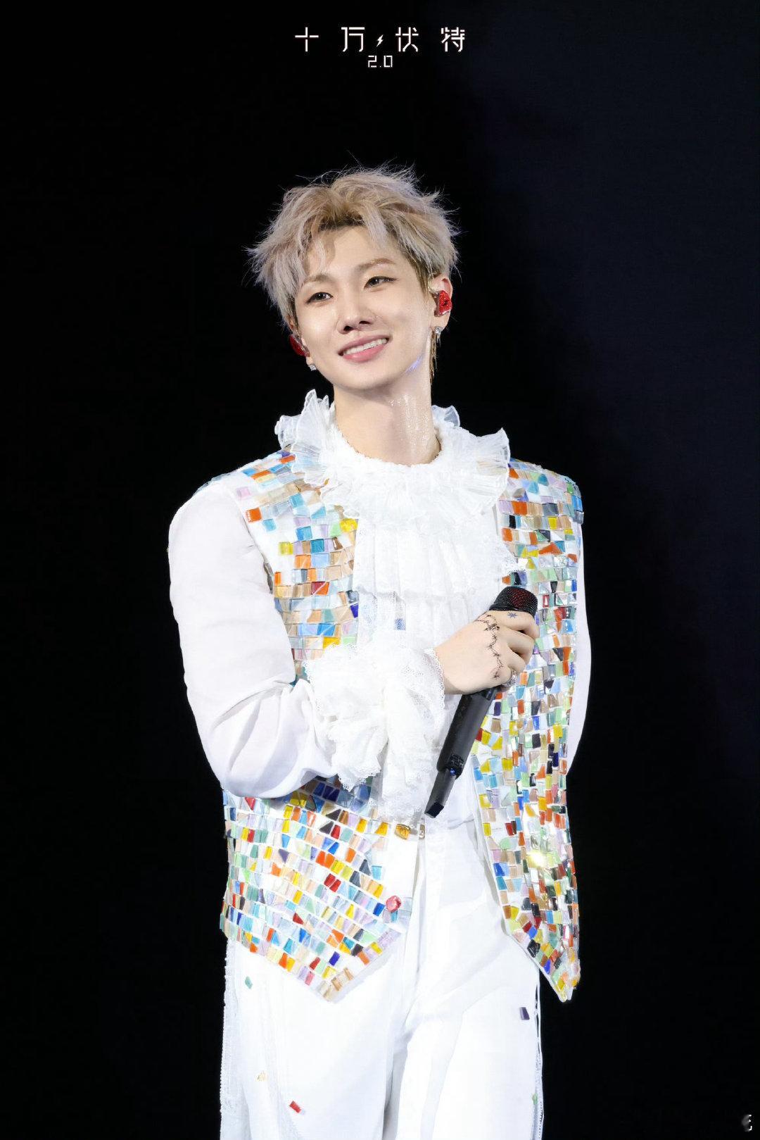 俊辰 汪苏泷 真的服了旧谣重炒！所谓孩子的传言2021年就被汪苏泷方起诉维权实锤