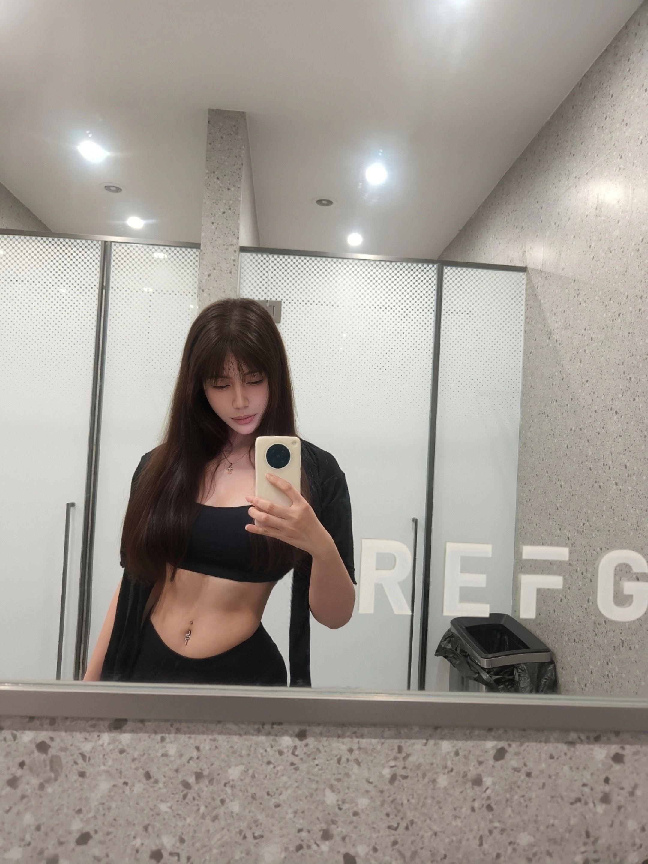 少吃一口不会死。