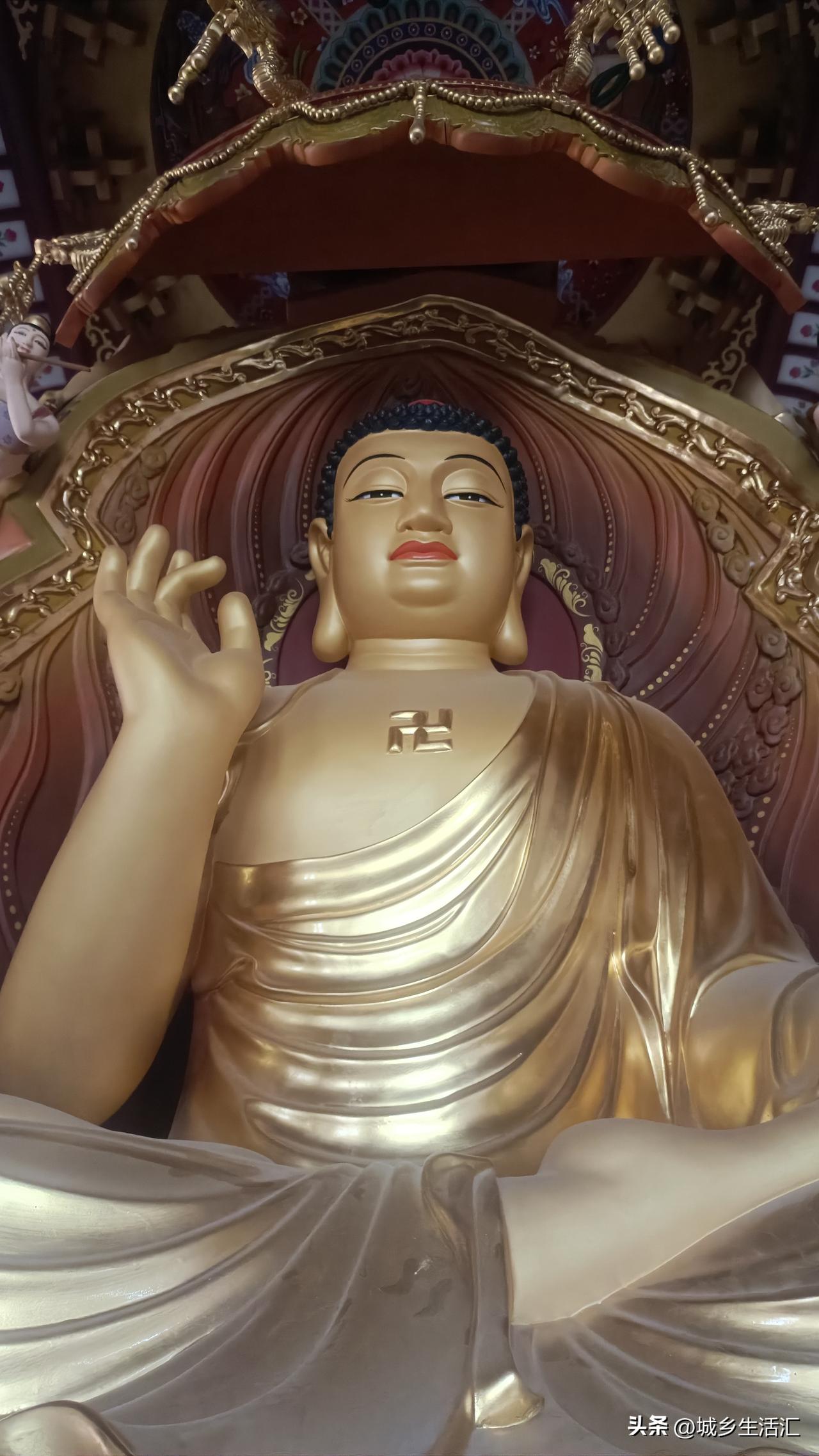 抛开钱不谈，你现在最需要什么拋開錢不談，我現在最需要權力、黃金，不動產，礦，上市
