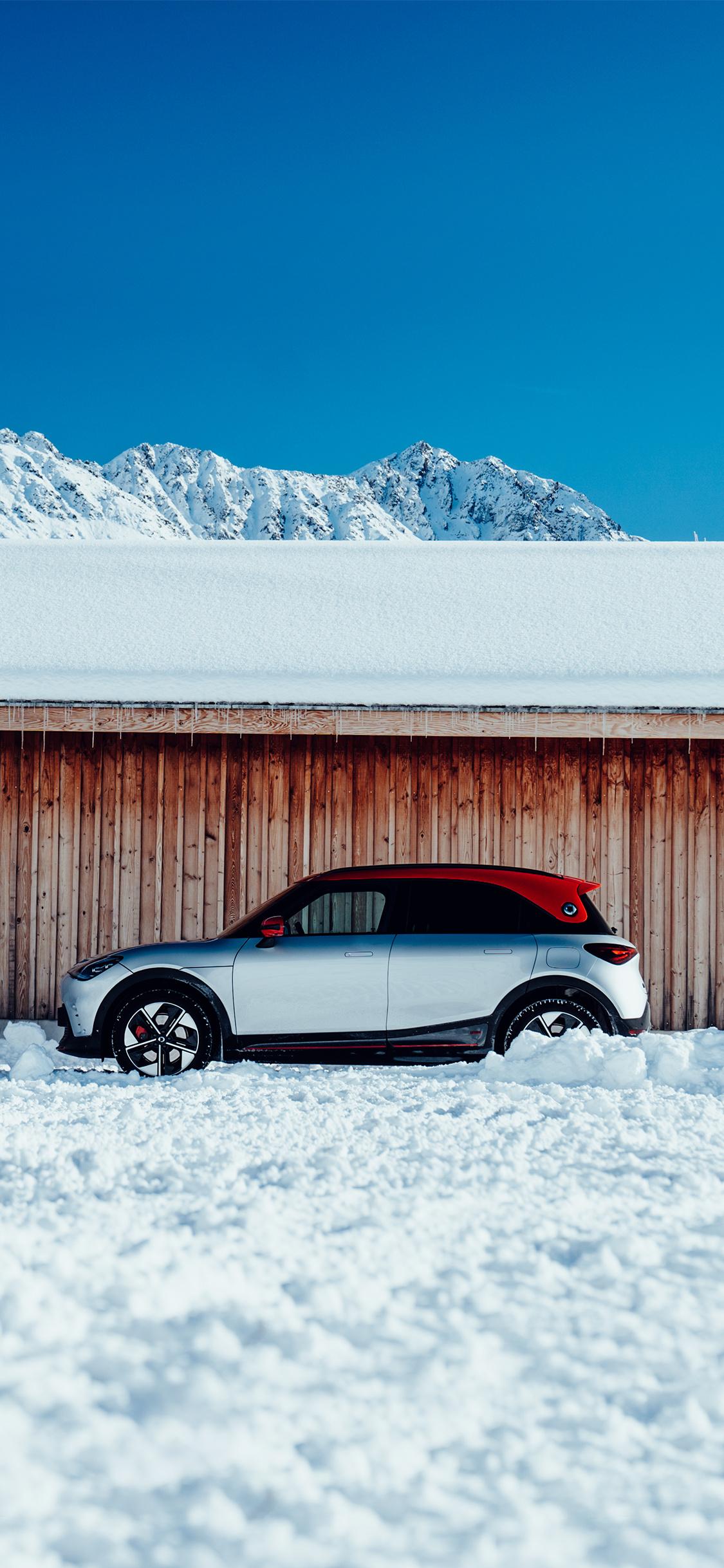 80年代初期，苹果和Franklin公司打了一场官司，原因是后者抄袭了苹果的操作