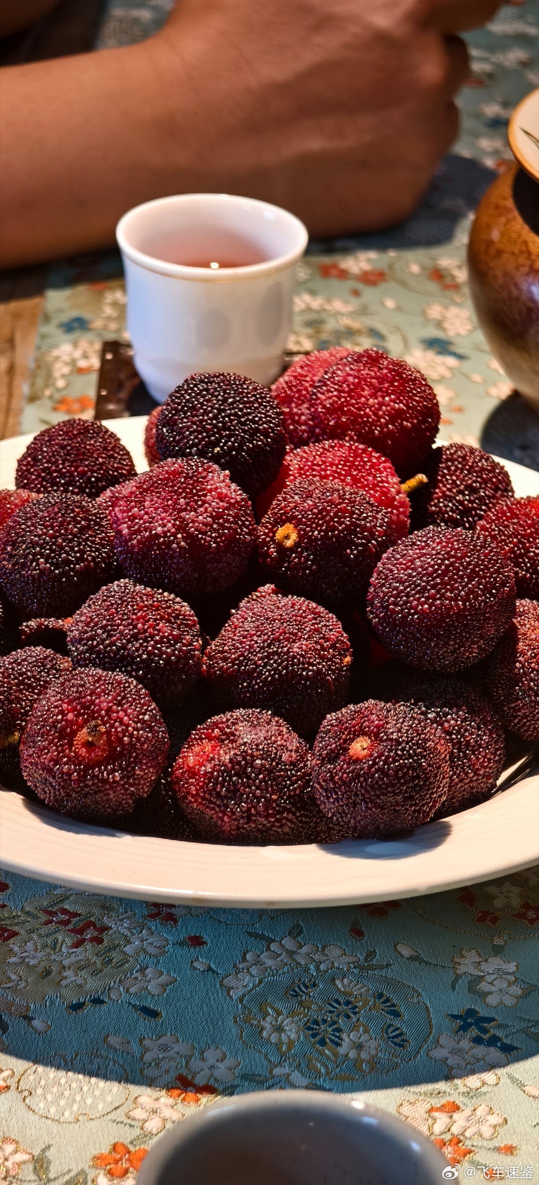 没甜蜜素，不好吃