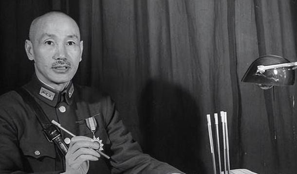 1938年7月初，有个叫高宗武的中国人，悄悄来到日本东京，他这趟没跟任何人声张的