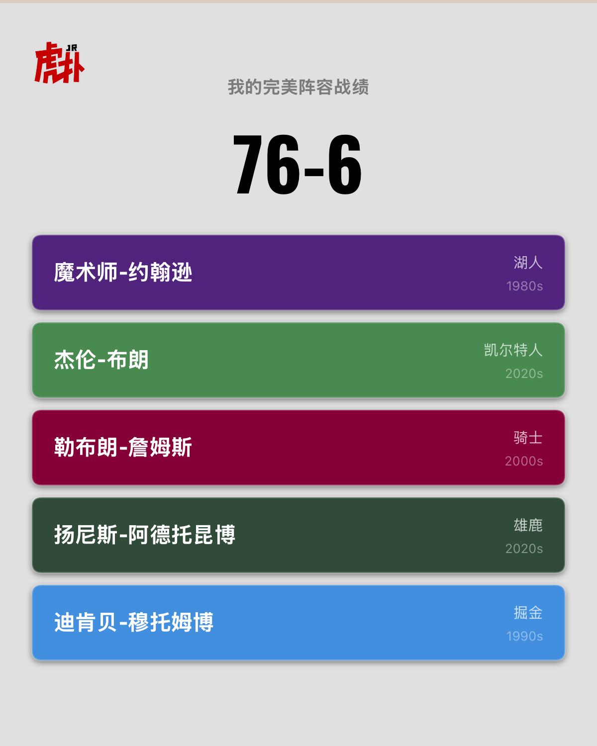 我请问
哪里不行了？