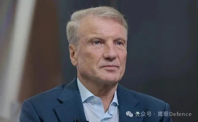 俄罗斯强硬派正在向克宫施加更大压力，要求全面动员，这些没读过几本书甚至根本就没读