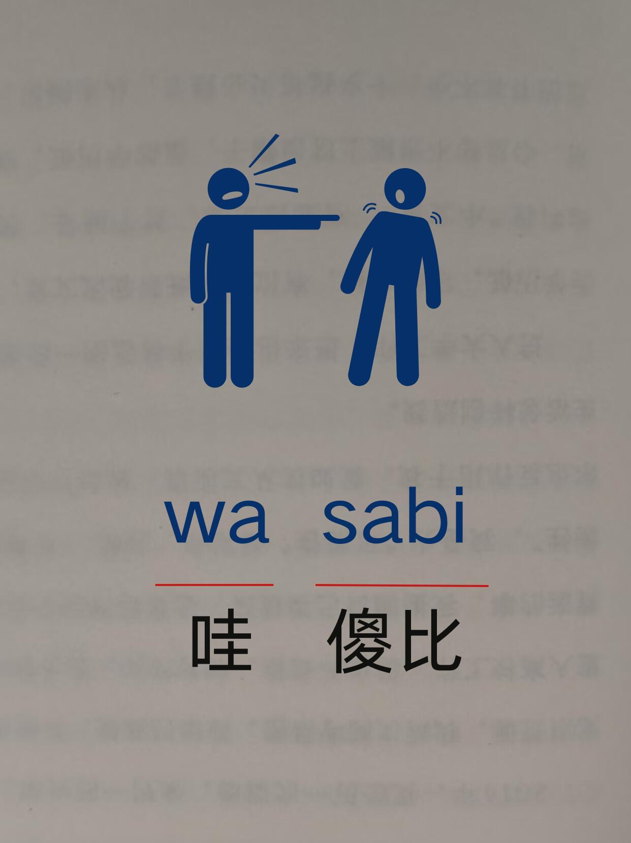3秒学会一个单词 ​​​