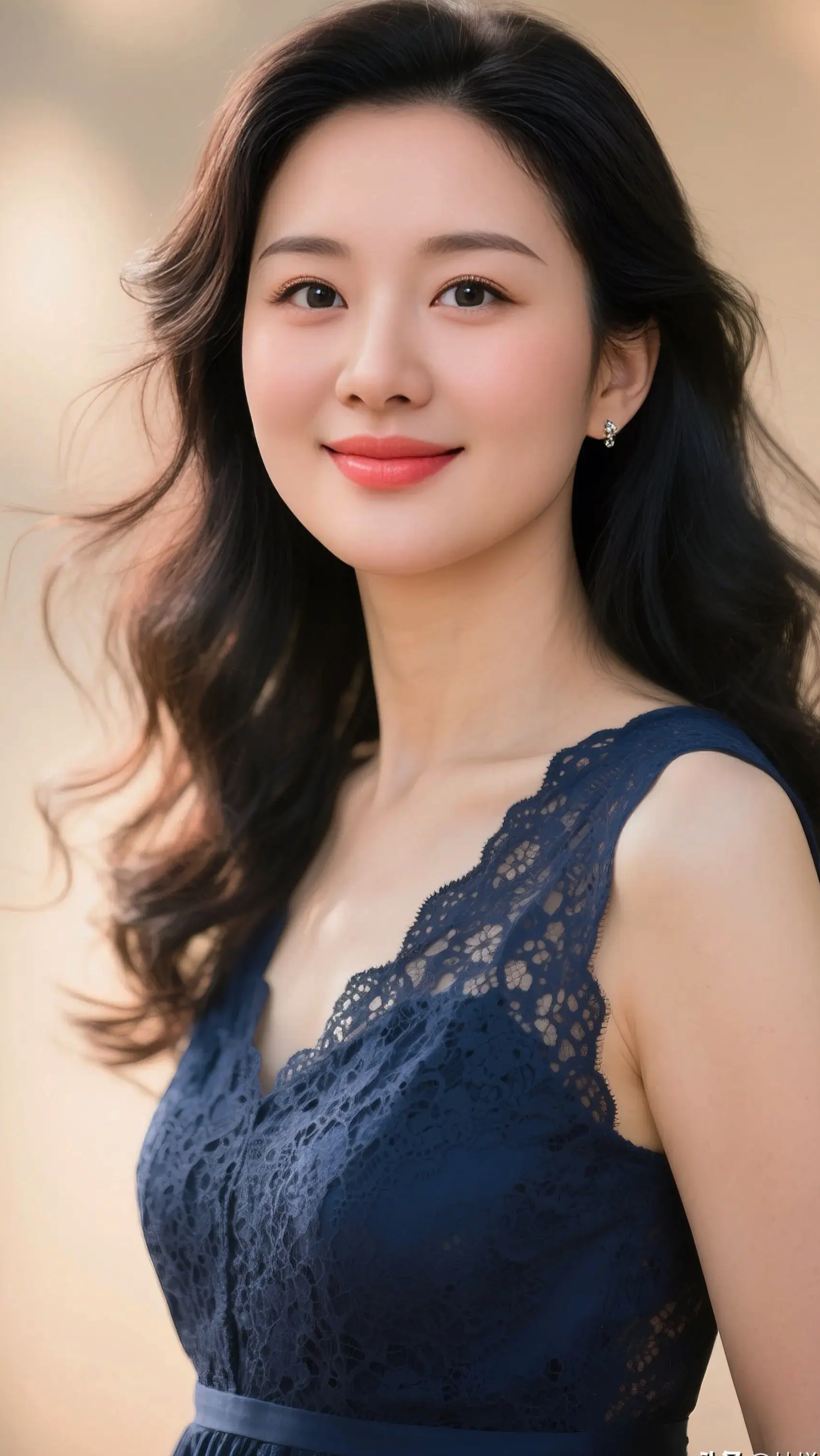 （摘转）女人愿意和一个男人长期保持联系，多半逃不过那两点：你懂她，也让她安心。能