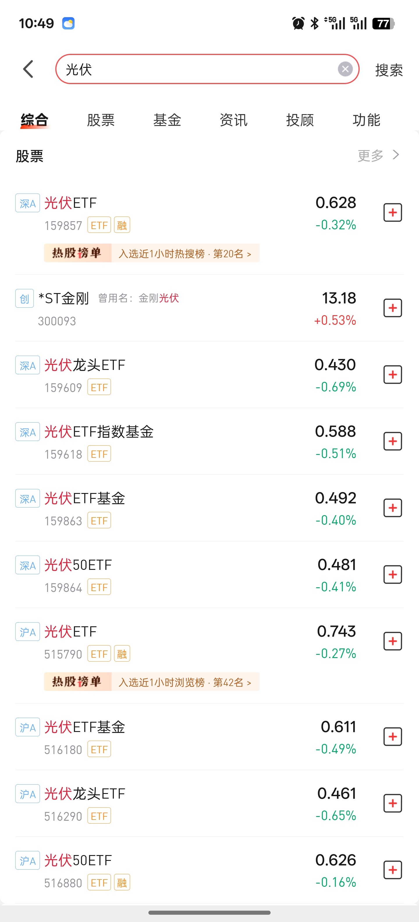少林寺住持释永信被查 光头伏法，所以利空光伏，少林寺群龙无首，所以利好峨眉，另外