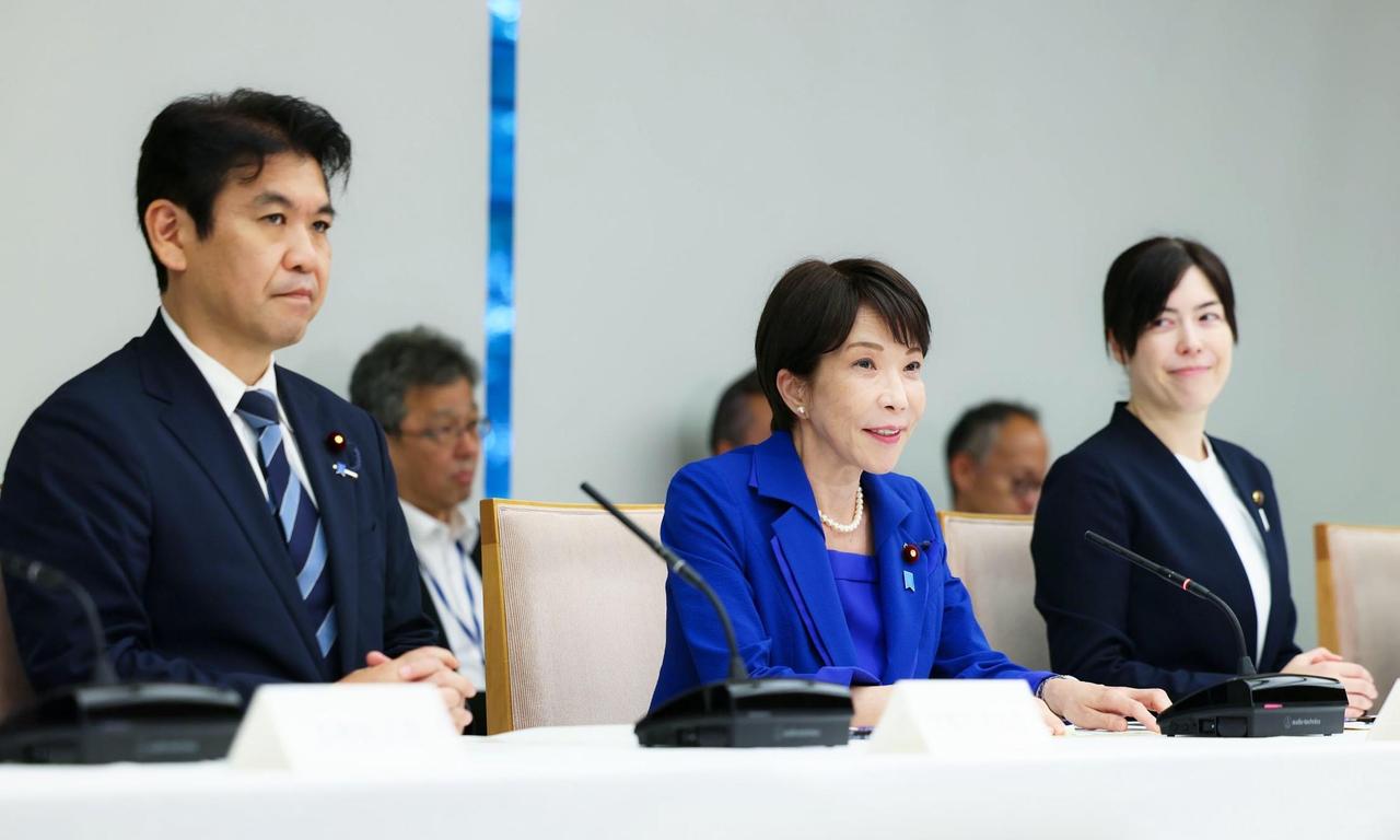 拒绝接待，日本很失望
当地时间6月12日，日本方面透露，日本贸促会代表团原计划配