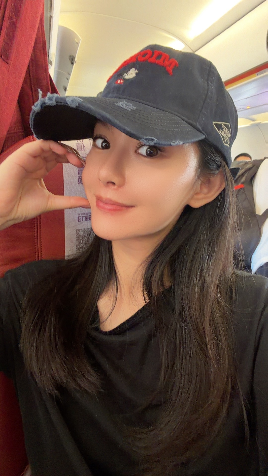 早早早✈️新疆吐鲁番🔥早9点出发晚6点到！ 合肥·合肥新桥国际机场