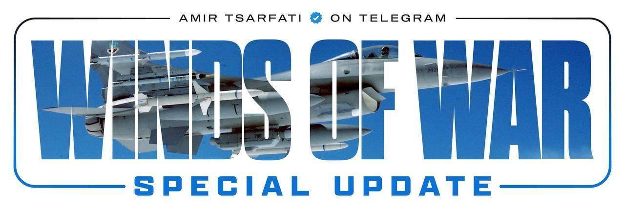 知情人士透露了维特科夫与内塔尼亚胡会面的细节，称内塔尼亚胡向美国特使明确表示，如