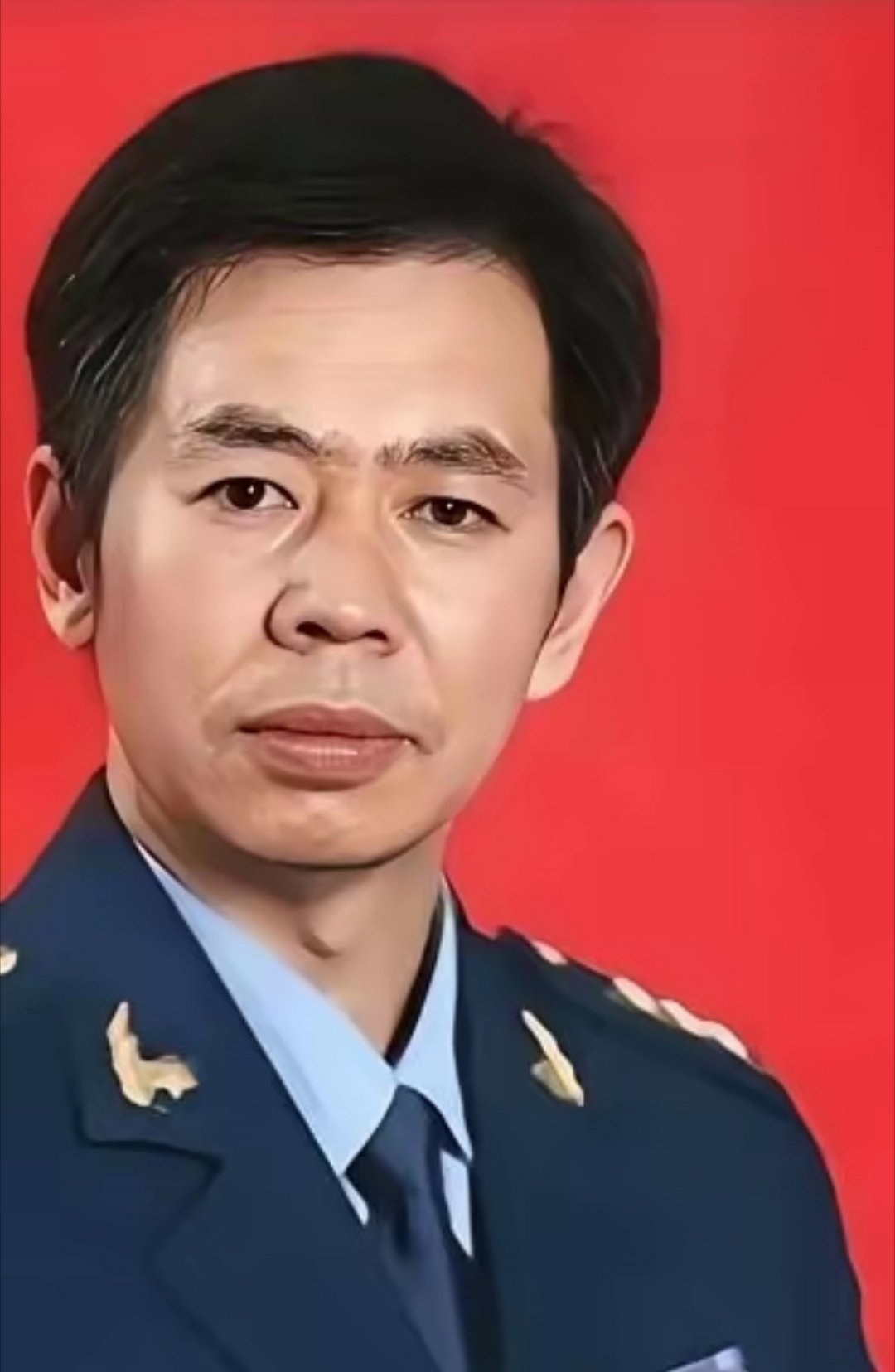 戴旭：“美国正在通过控制中国教育，培养亲美洋奴，其通过留学、发绿卡等方式，对来自