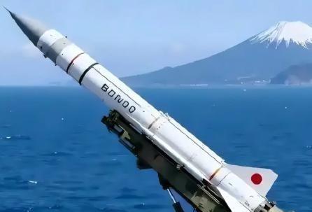 中美俄罕见站到同一立场：宁愿此国从地球上消失，也绝不允许它拥有核武器。中俄经常联