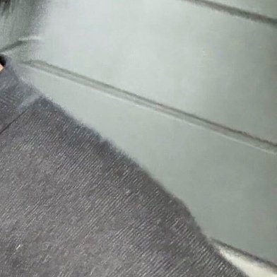 绘冬弥 人生路上，要学会善待，善待他人，可以让人生走得更远；善待自己，可以让生命