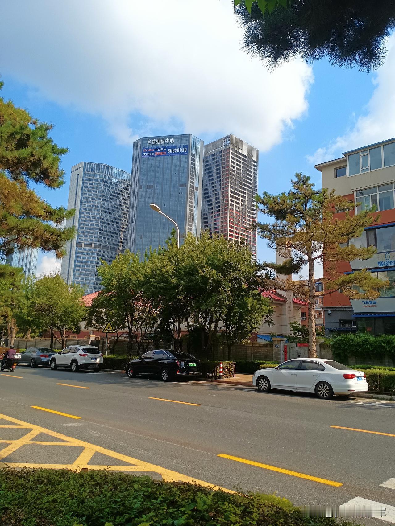 这种企业还上什么市，取消上市资格。
企业要懂得回报社会，这才是一个真正的好企业所