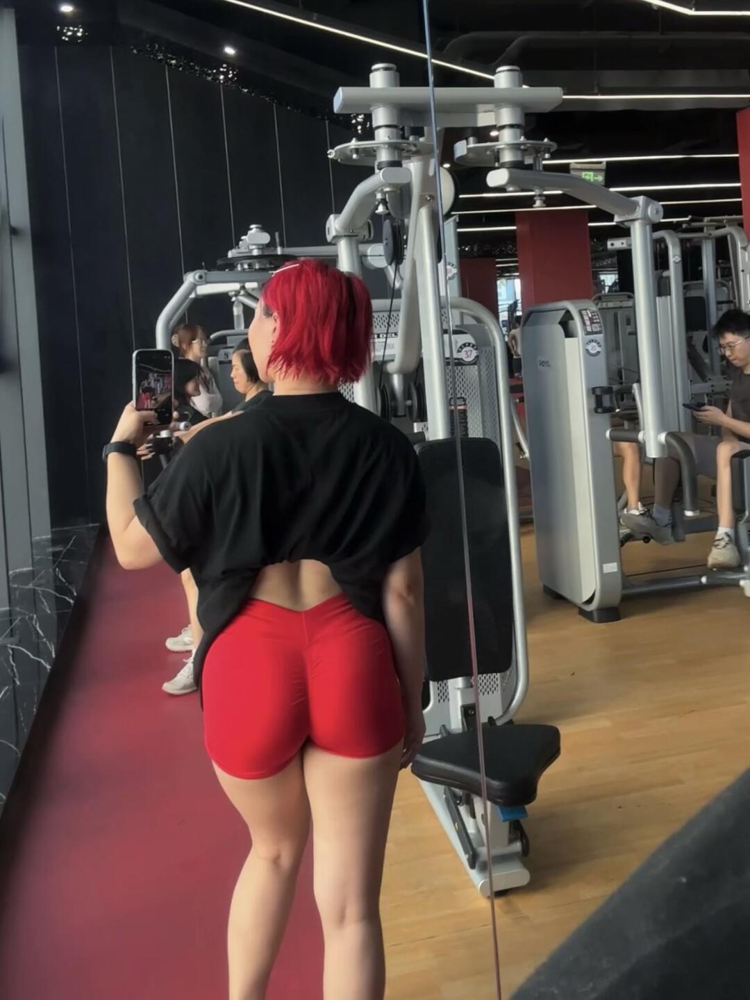 上肢下肢 勉强都能看一下