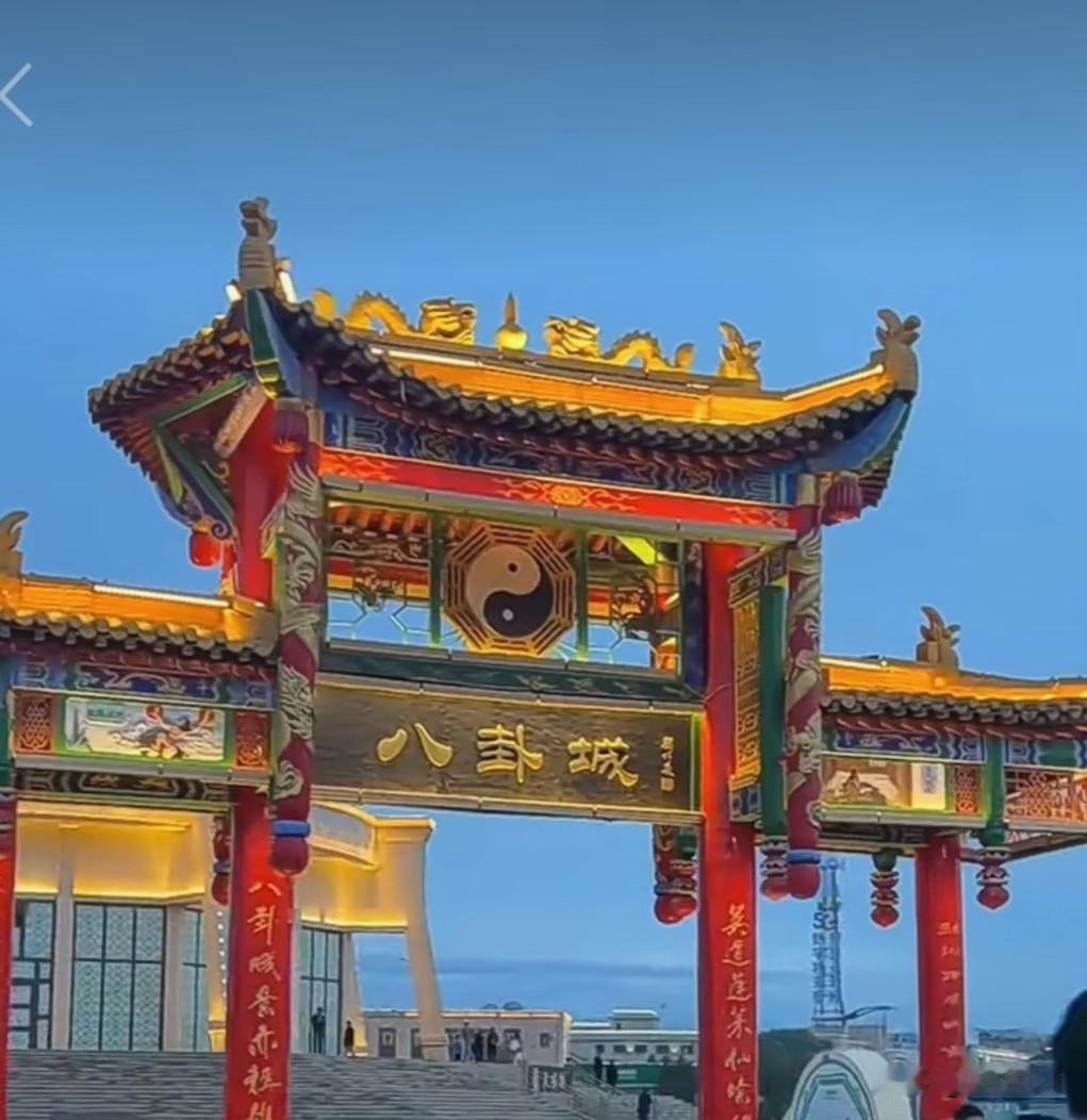 我新发布的内容被官方推荐啦！👍你也快来发布一条吧！带记录真实生活话题，更容易被