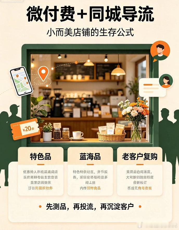 入世间法，商业模式。经济福报积德行善
