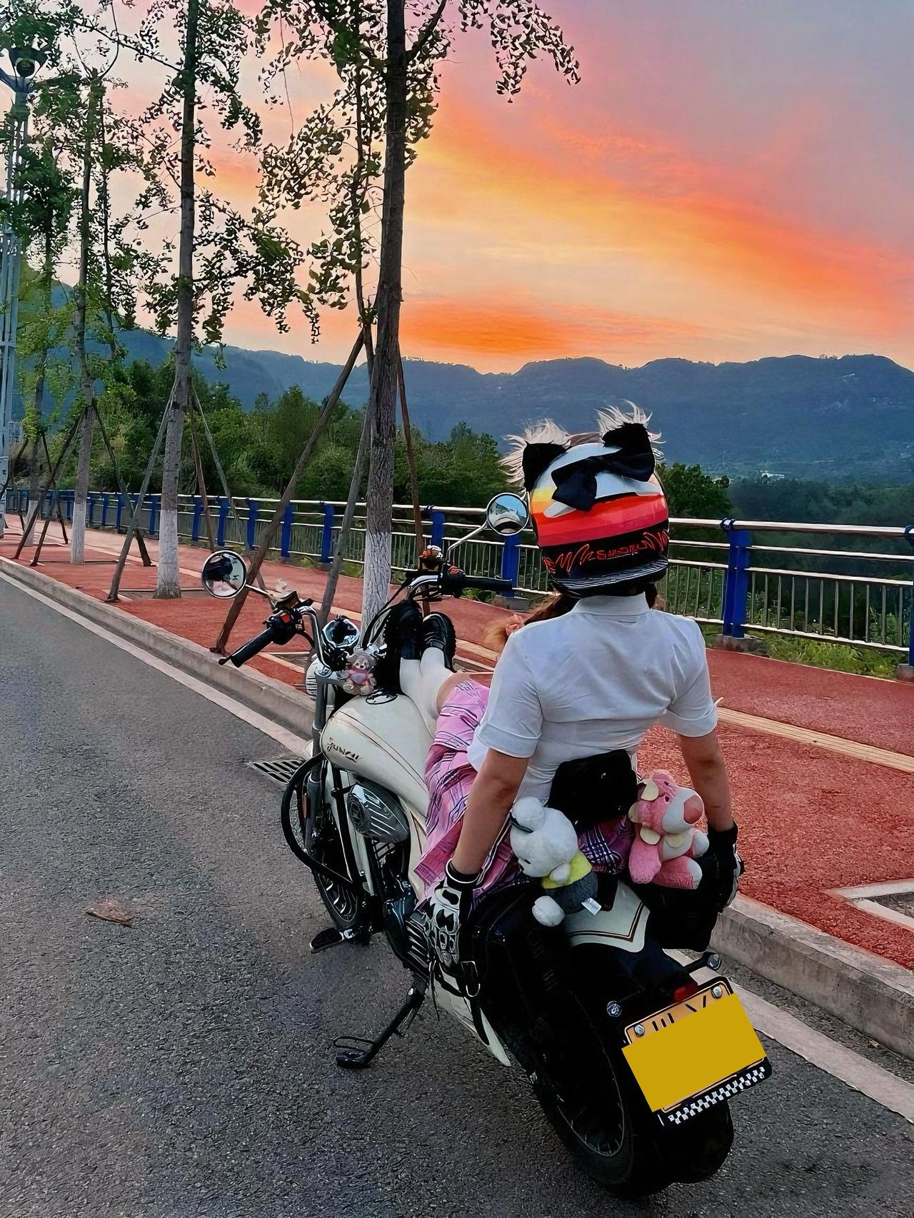 爱你【来自懂车帝车友圈】