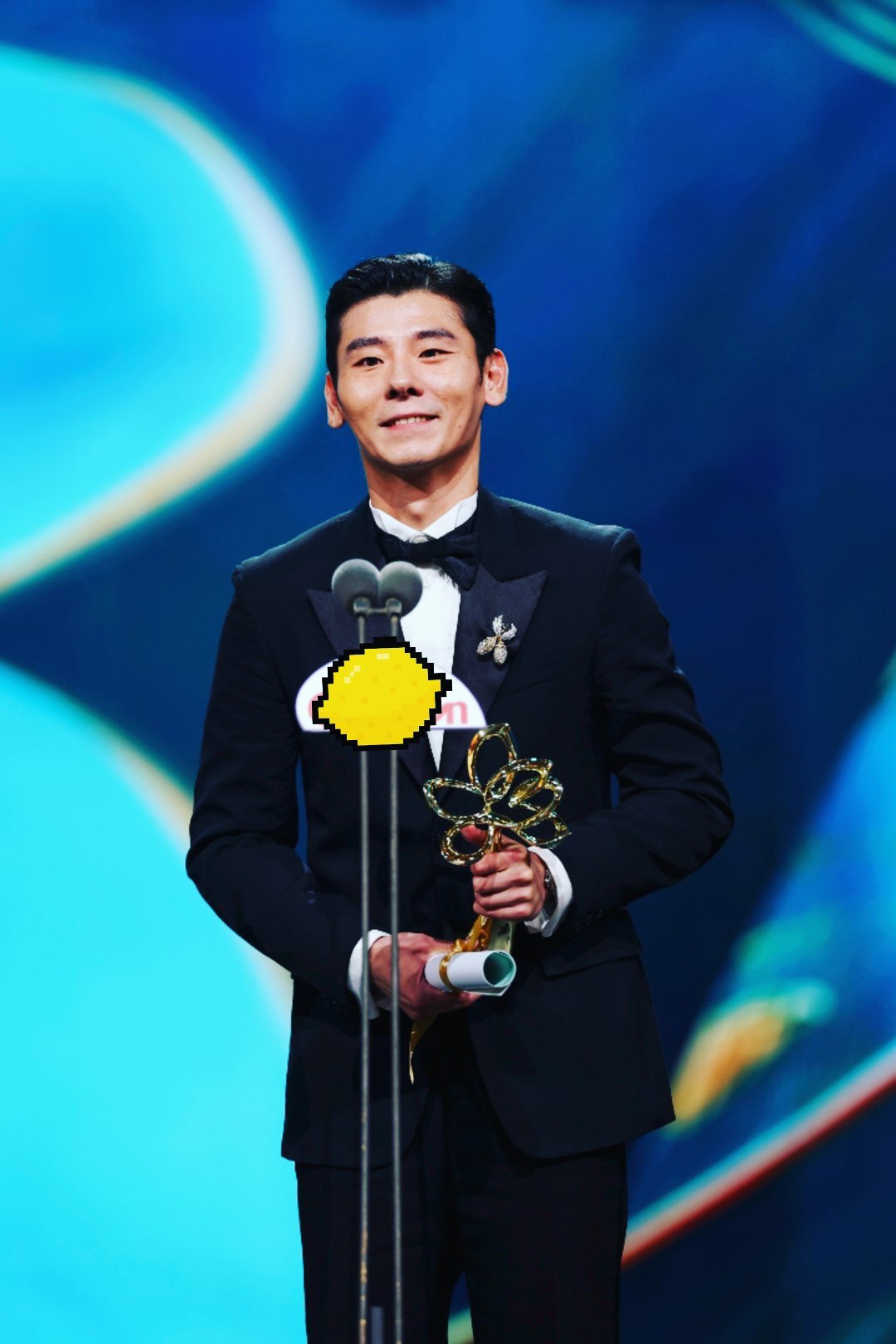 电视剧三大奖-90后演员篇迪丽热巴 金鹰视后 《漂亮的李慧珍》3.2分杨紫 白玉