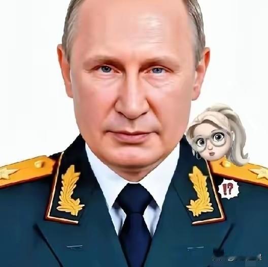 俄罗斯传来噩耗
普京又要头疼了
11月11日，俄罗斯驻欧盟使团公开发表声明，谴责