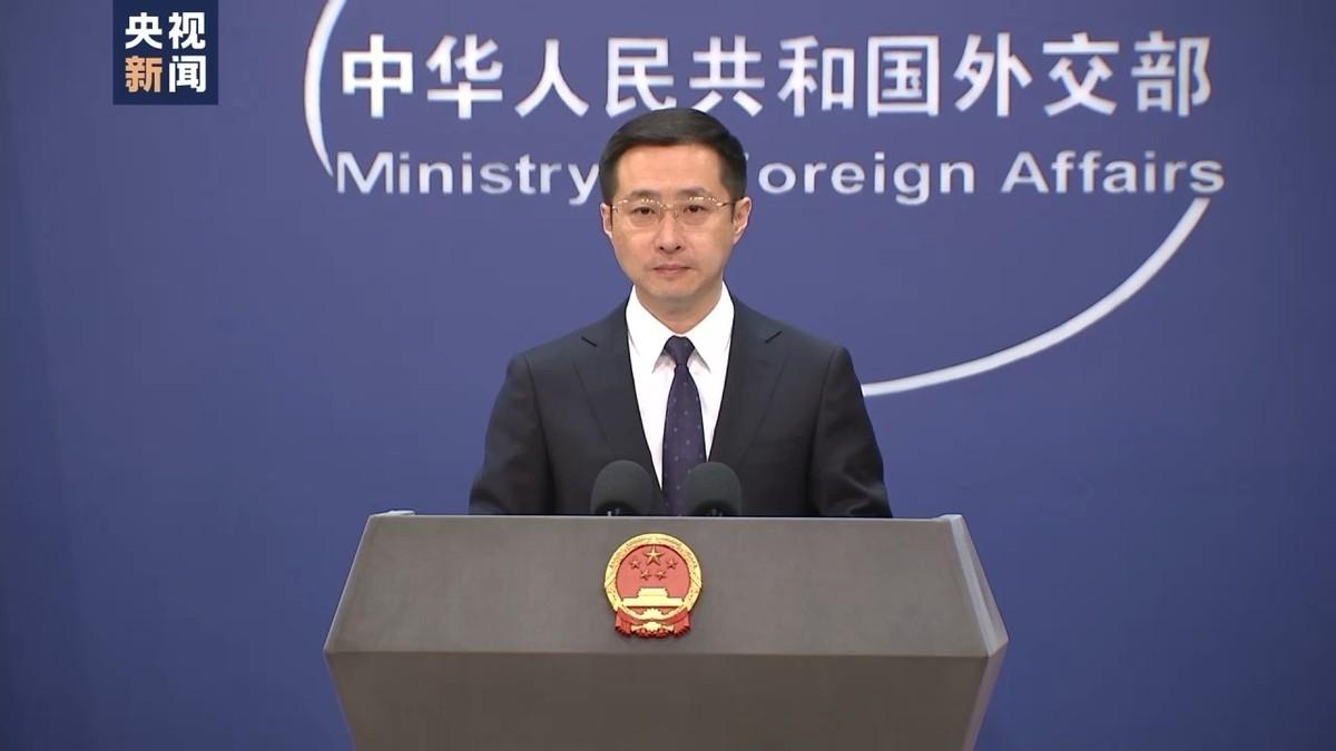 日本这回恐怕是真的着急了，日本驻巴西大使曾表示：日方愿同中国缓和因台湾问题引发的