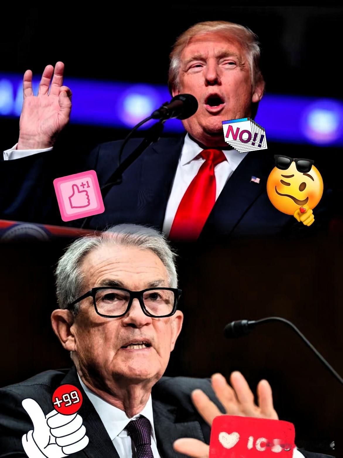 美专家扬言冻结中国 3.2 万亿资产，却忘了中国手握 7000 亿美债王炸。
