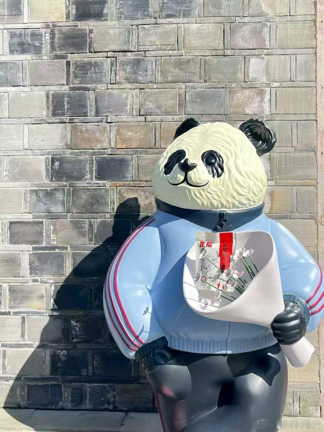 今日早盘暂不分享标的。大家可以点赞、留条评论，咱们目标点赞评论888、评论满60