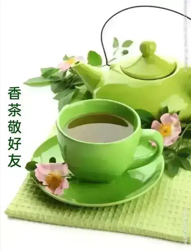 写头条一周，总收益1块4毛三，是不是值得庆贺？