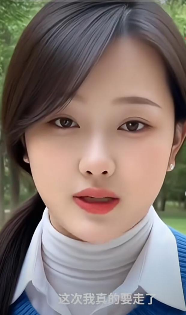 👀🤔结论：不一定能全部要回。因为：

1️⃣虽然法律上“没领证”是返还彩礼的