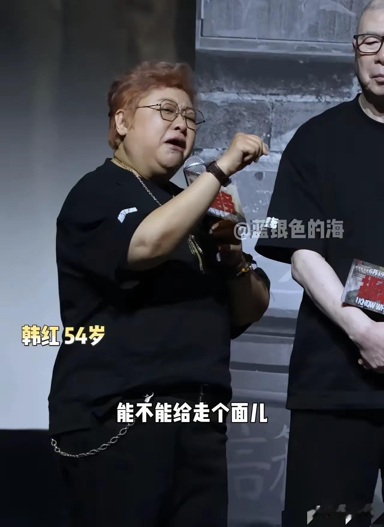 在胡同里长大的人说出来的话，还真不像是胡同里长大的人说出来的！

咱北京2000