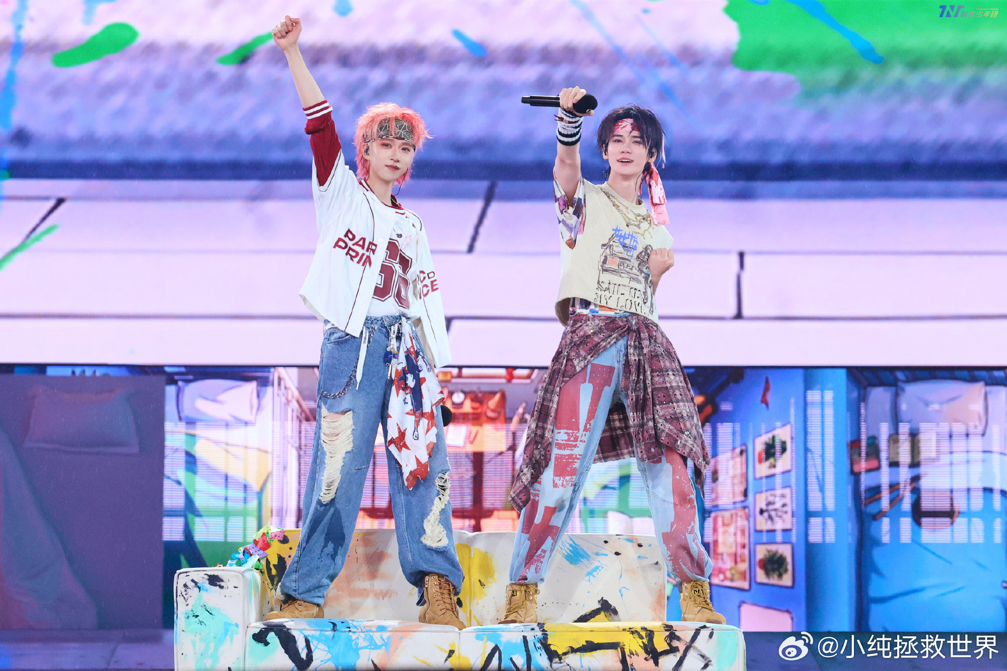 华为员工认时团学了但没完全学会华为员工认时团学了也学杂了一开始还暗自觉得员工准备