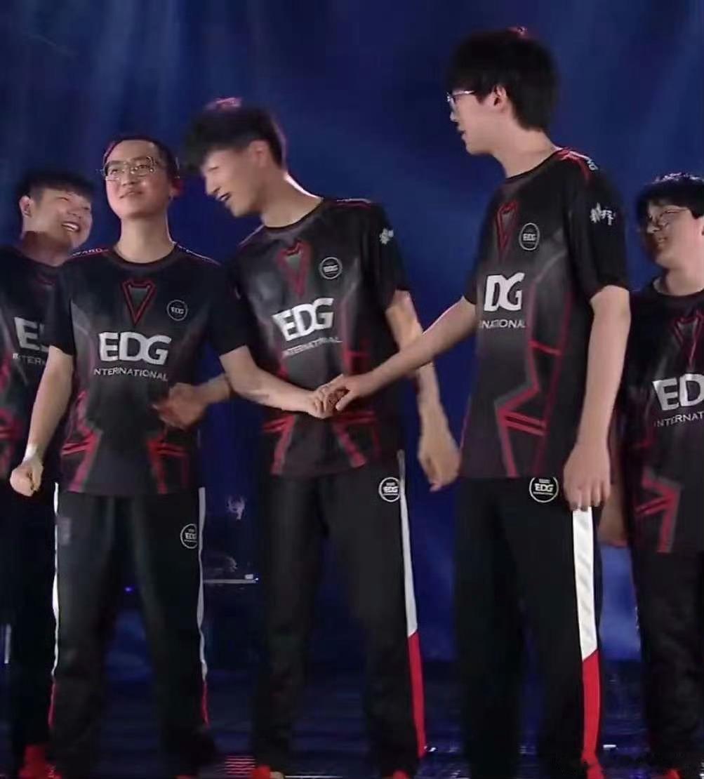 为什么会留下这样的证据啊 