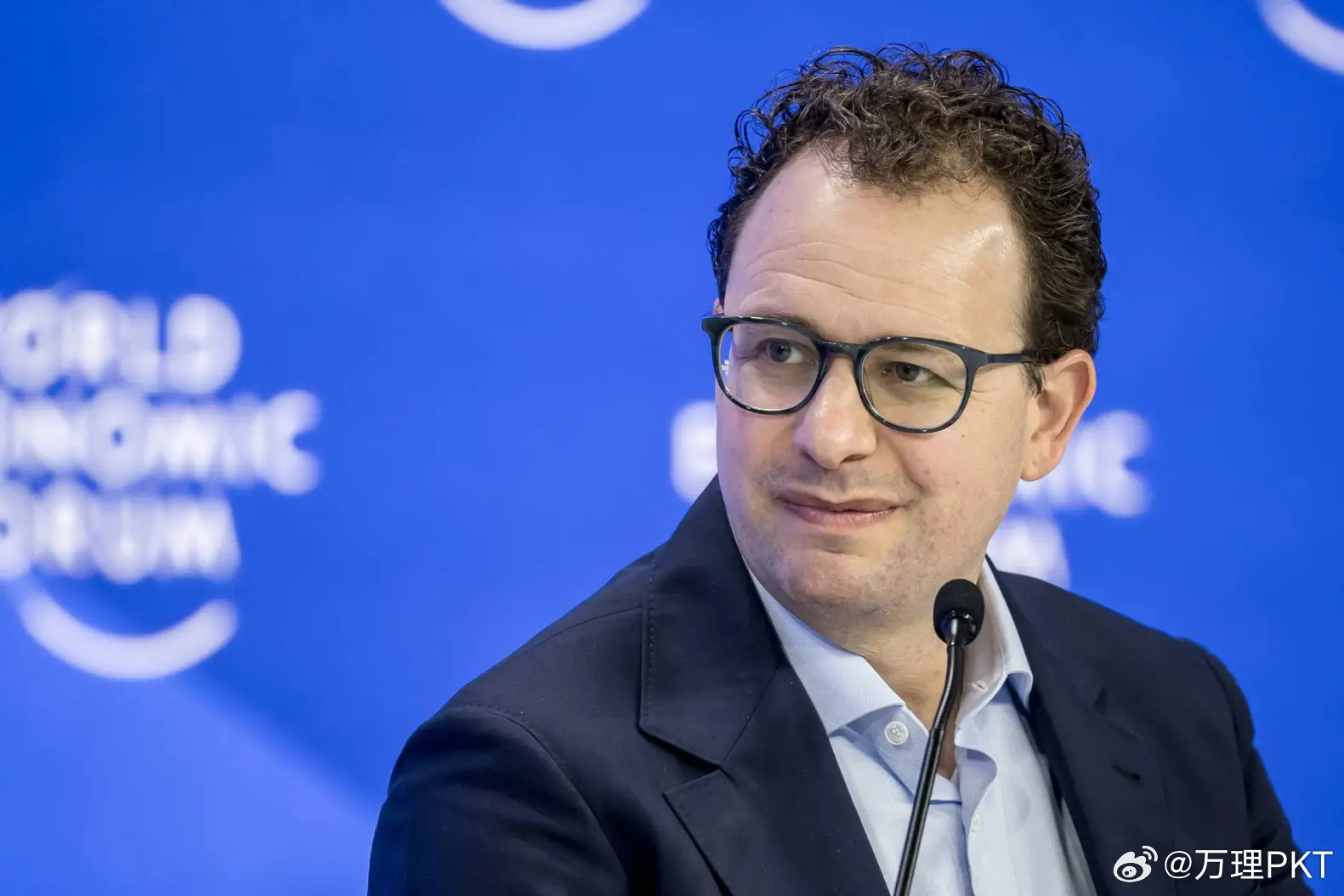 OpenAI详细说明了美国国防部协议中的多层保护措施OpenAI，周六表示，该公