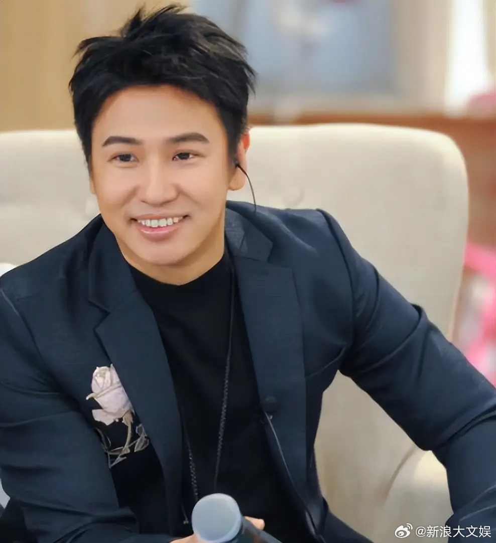 欧弟方回应移民日本经纪人回应欧弟移民日本 5日据台媒，曝欧弟今年频繁飞往日本冲绳