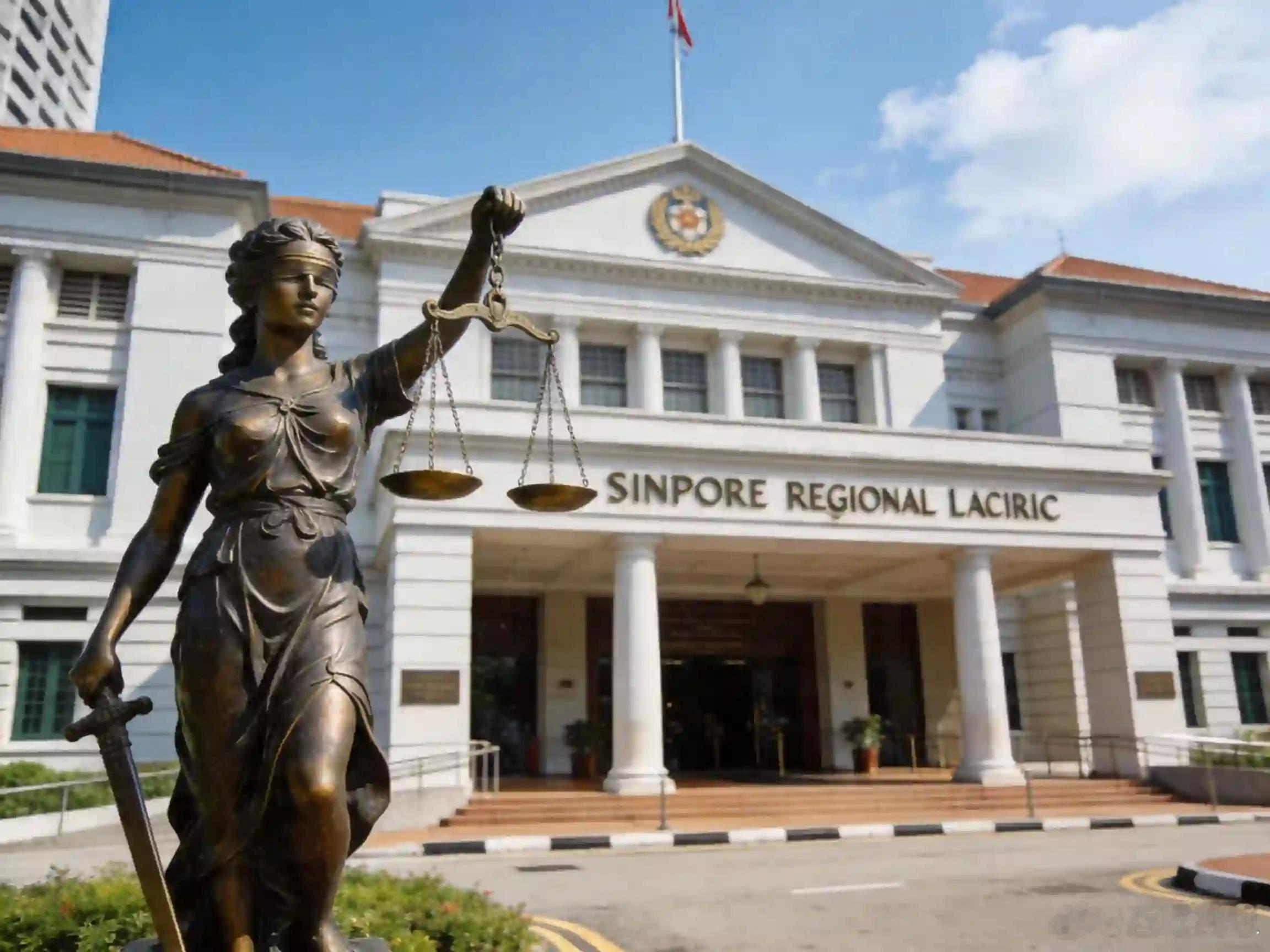 全程旁观，假意帮忙！醉酒女佣遭二次性侵，印度裔男子被判8年6鞭！凌晨醉酒，在草坪