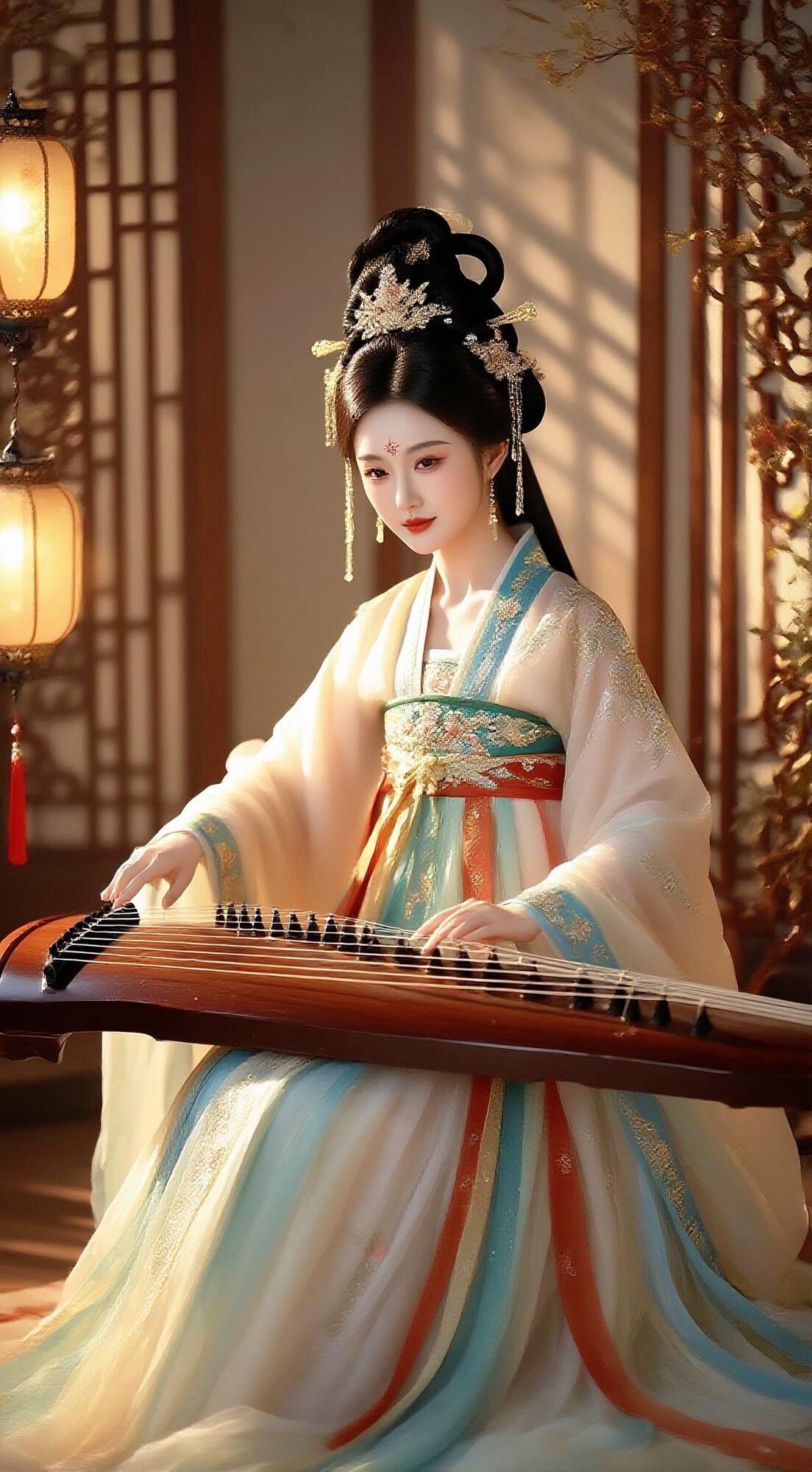 提升自己 干货分享 女生必备 变美 女生必看