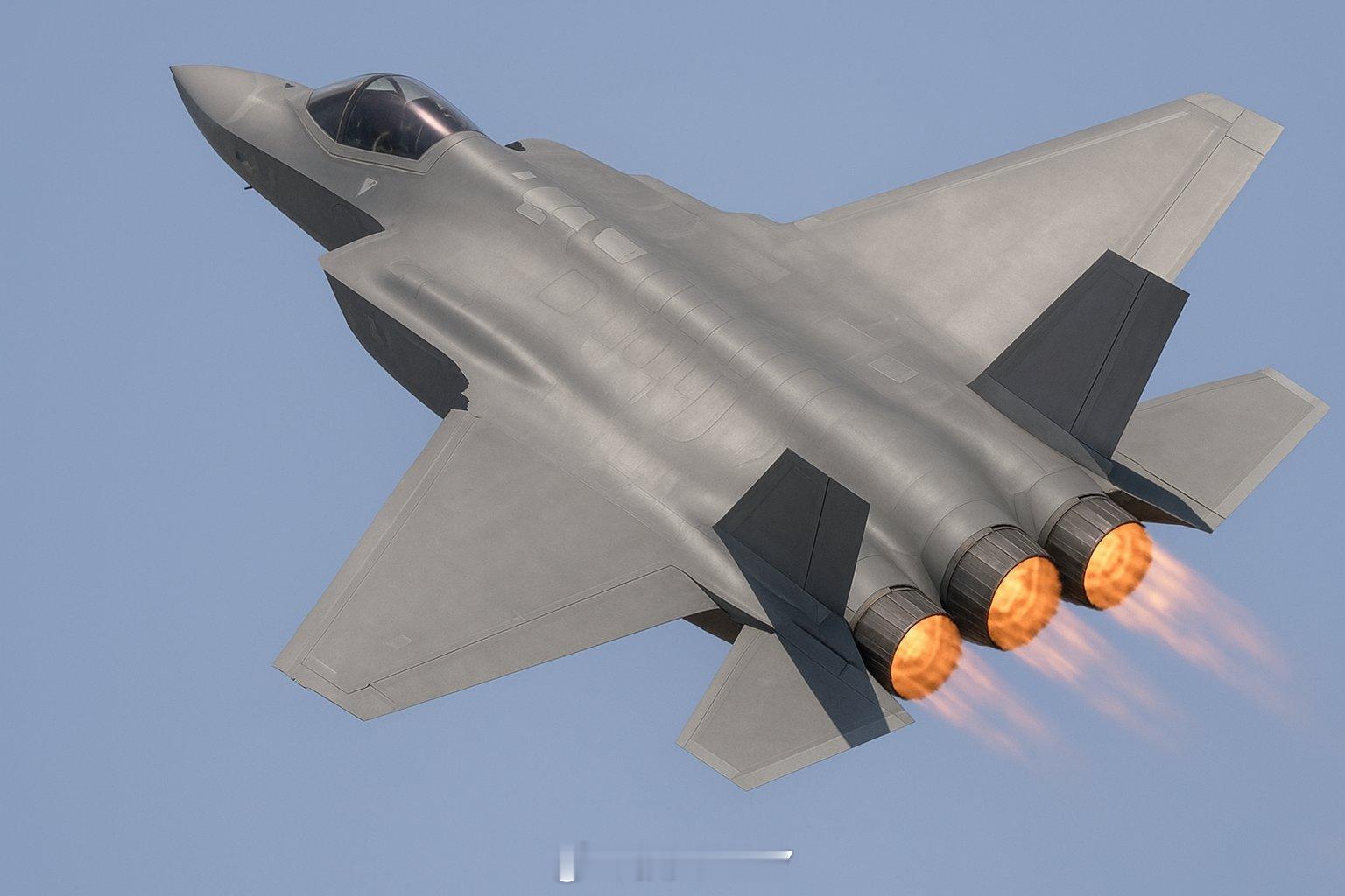F-66 ​​​